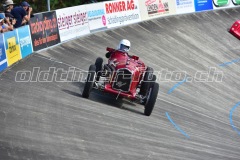 Indianapolis_Oerlikon_25_0170