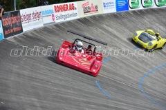 Indianapolis_Oerlikon_25_0171