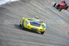 Indianapolis_Oerlikon_25_0172