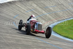 Indianapolis_Oerlikon_25_0175