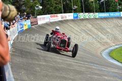 Indianapolis_Oerlikon_25_0178