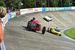 Indianapolis_Oerlikon_25_0180