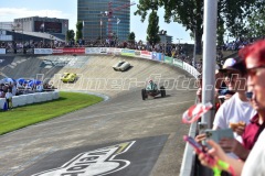 Indianapolis_Oerlikon_25_0188