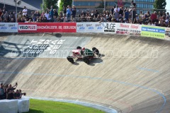 Indianapolis_Oerlikon_25_0189