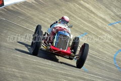 Indianapolis_Oerlikon_25_0194