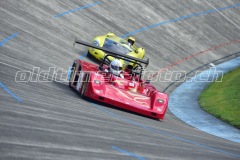 Indianapolis_Oerlikon_25_0198