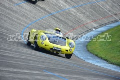 Indianapolis_Oerlikon_25_0199