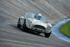 Indianapolis_Oerlikon_25_0201