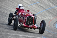 Indianapolis_Oerlikon_25_0202