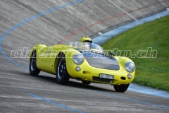 Indianapolis_Oerlikon_25_0203