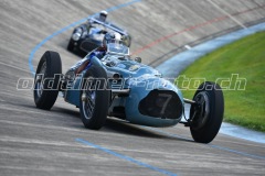 Indianapolis_Oerlikon_25_0204