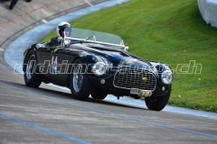 Indianapolis_Oerlikon_25_0205