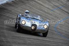 Indianapolis_Oerlikon_25_0208