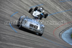 Indianapolis_Oerlikon_25_0209