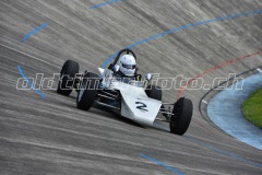 Indianapolis_Oerlikon_25_0210