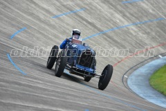 Indianapolis_Oerlikon_25_0213