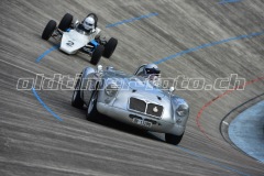 Indianapolis_Oerlikon_25_0219