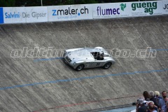 Indianapolis_Oerlikon_25_0228