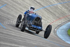 Indianapolis_Oerlikon_25_0231