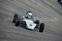 Indianapolis_Oerlikon_25_0236