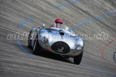 Indianapolis_Oerlikon_25_0238