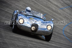 Indianapolis_Oerlikon_25_0241