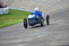 Indianapolis_Oerlikon_25_0243