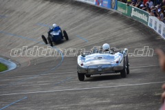 Indianapolis_Oerlikon_25_0244