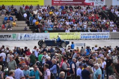 Indianapolis_Oerlikon_25_0247