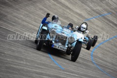 Indianapolis_Oerlikon_25_0249