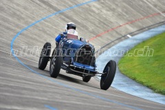 Indianapolis_Oerlikon_25_0250