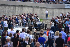 Indianapolis_Oerlikon_25_0251