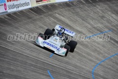 Indianapolis_Oerlikon_25_0271