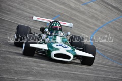 Indianapolis_Oerlikon_25_0272