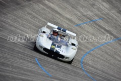 Indianapolis_Oerlikon_25_0273