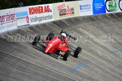 Indianapolis_Oerlikon_25_0276