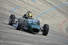 Indianapolis_Oerlikon_25_0278