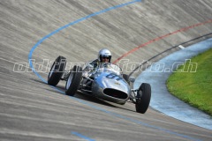 Indianapolis_Oerlikon_25_0280