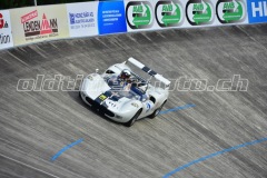 Indianapolis_Oerlikon_25_0283