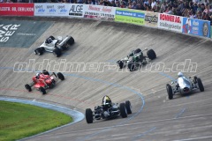 Indianapolis_Oerlikon_25_0288