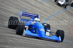 Indianapolis_Oerlikon_25_0292