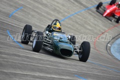 Indianapolis_Oerlikon_25_0293