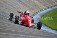 Indianapolis_Oerlikon_25_0294