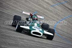 Indianapolis_Oerlikon_25_0296