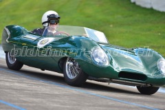 Indianapolis_Oerlikon_25_0300