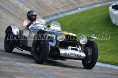 Indianapolis_Oerlikon_25_0301