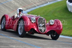 Indianapolis_Oerlikon_25_0302