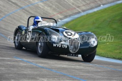 Indianapolis_Oerlikon_25_0303