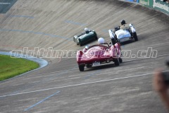 Indianapolis_Oerlikon_25_0308