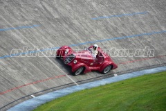 Indianapolis_Oerlikon_25_0325